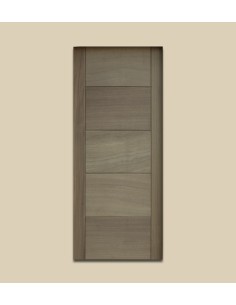 Puerta BR62