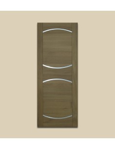 Puerta BR63 AL