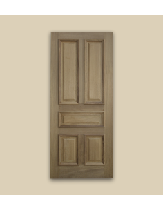 Puerta BR64