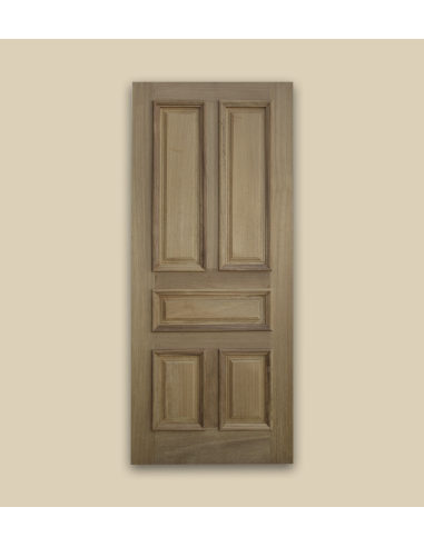 Puerta BR64