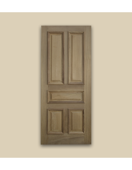 Puerta BR64
