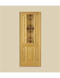 Puerta BR29R