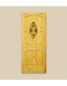 Puerta BR36R