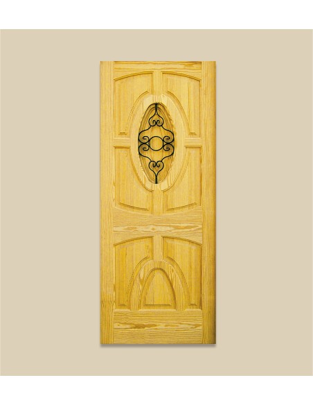 Puerta BR36R