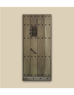Puerta BR60R