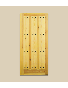 Puerta BR42