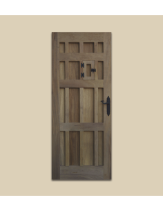 Puerta BR60R 2