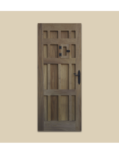 Puerta BR60R