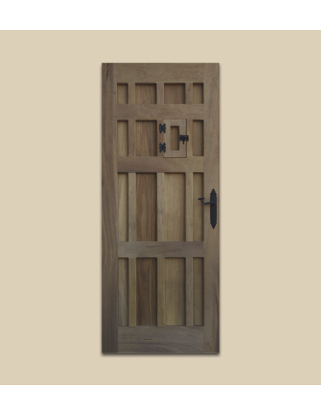 Puerta BR60R
