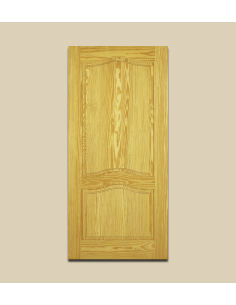 Puerta BR14