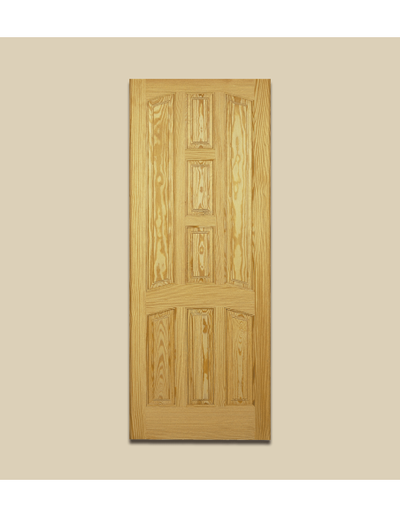 Puerta BR15