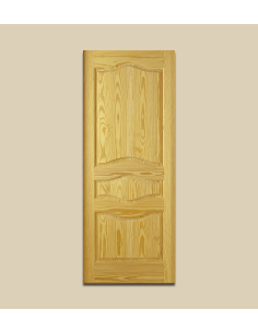 Puerta BR21
