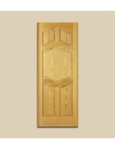 Puerta BR22