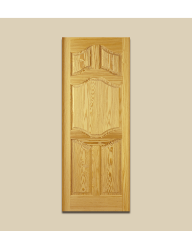 Puerta BR22