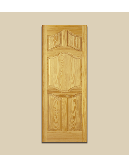 Puerta BR22