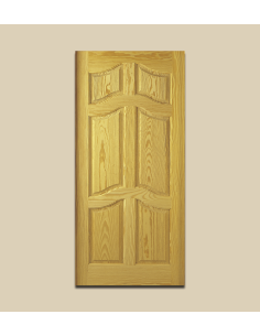 Puerta BR23