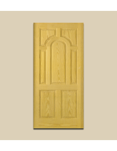 Puerta BR24