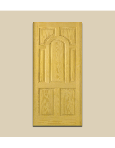 Puerta BR24