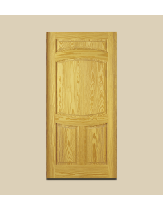 Puerta BR28