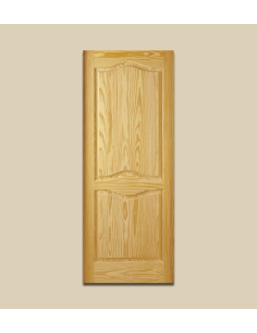 Puerta BR30