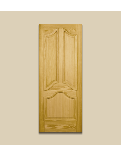 Puerta BR31