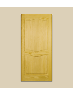 Puerta BR33