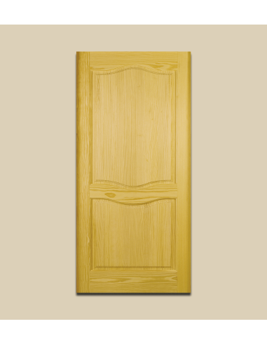 Puerta BR33