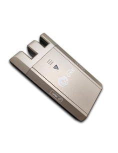 Cerradura Invisible Remock Lockey