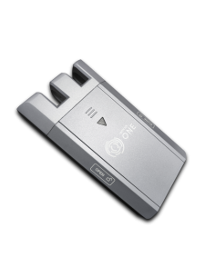 Cerradura Invisible Remock Lockey 2