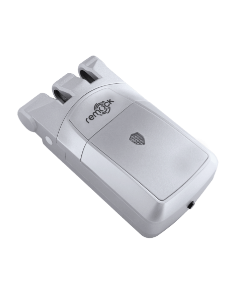 Cerradura Invisible Remock Lockey PRO