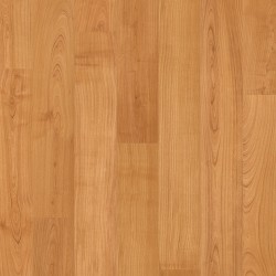 Quick Step ELIGNA U