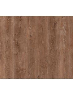 Warm Oak