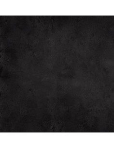 Beton Anthracite