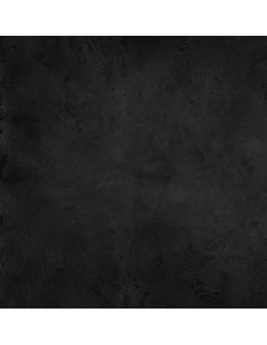 Beton Anthracite