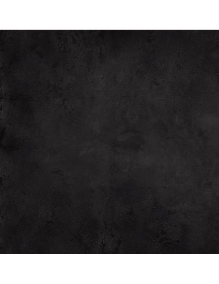 Beton Anthracite