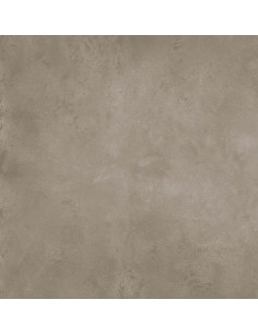Beton Beige