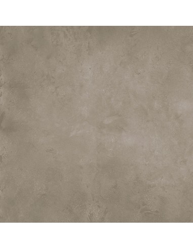 Beton Beige