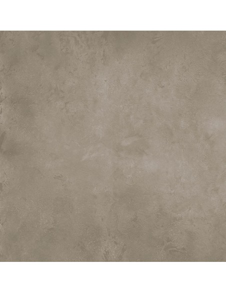 Beton Beige