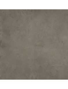 Beton Cedar