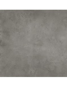 Beton Gris