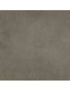 Beton Perle