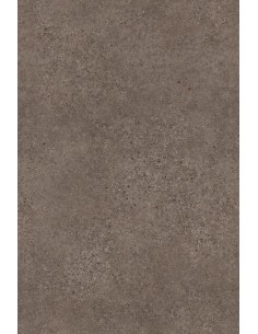 Quartz Dark