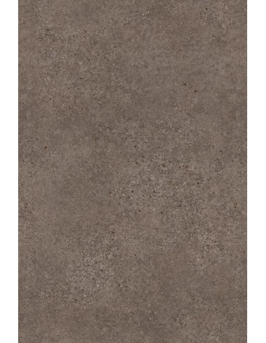 Quartz Dark