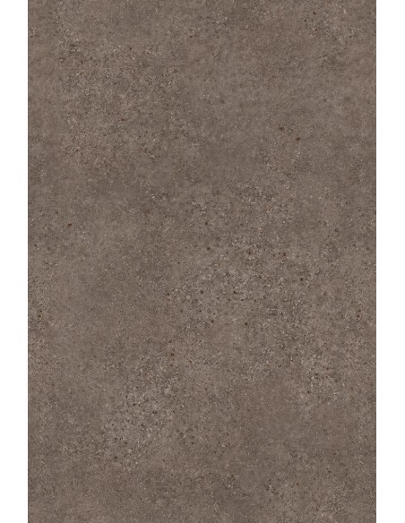 Quartz Dark