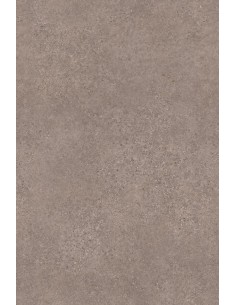 Quartz Light