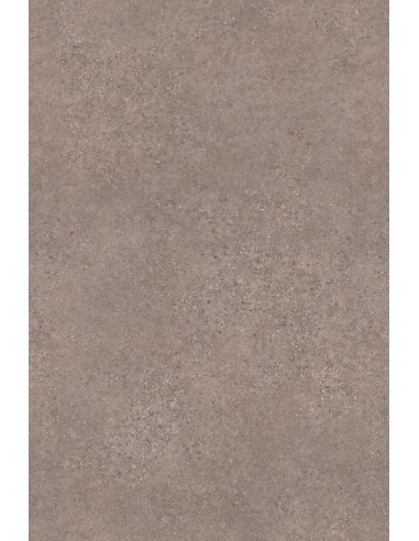 Quartz Light