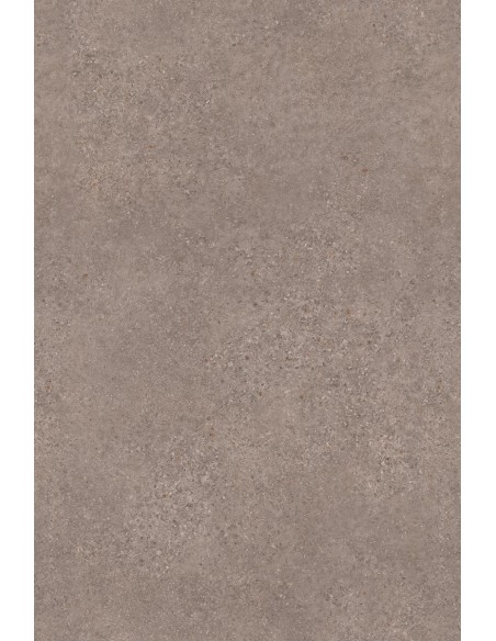 Quartz Light