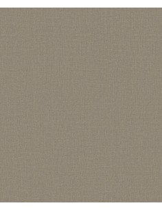 Textile