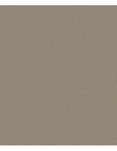Textile