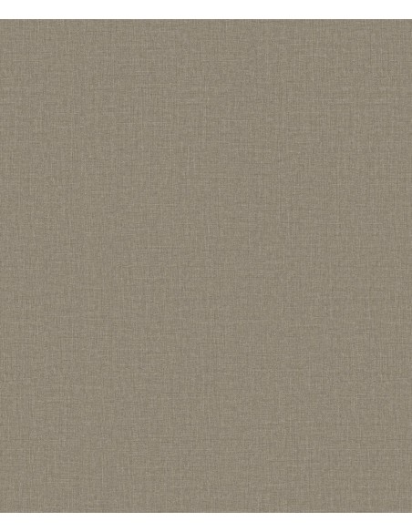 Textile